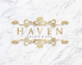 /public/logoimage/1554999740Haven 147.jpg